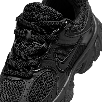 Nike V5 RNR Little Kids' Shoes. Nike JP